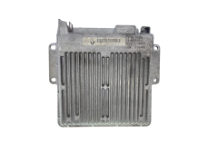 Controller 7700110399 21650515-7 7700868294 Renault Sagem 62211