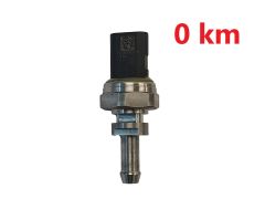 Differential Pressure Sensor 223658007R Renault Nissan Mercedes-Benz