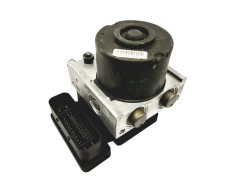 Abs Pump Peugeot 206 9641871180 10.0970-1105.3 Ate 60394