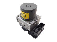 Abs Pump Kia Picanto 2 58910-1Y300 1Y589-20100 1Y589-30100 1713