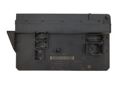 Module A9065453201 Mercedes Temic Module A9065453201 Mercedes Temic
