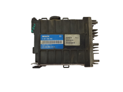 Controller 0261200253 030906026A Volkswagen Bosch 17724