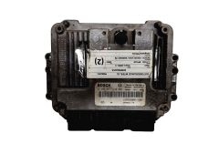 ca17-db10302eby