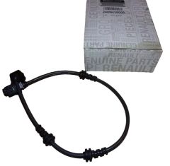 Electric Wires Original 240N43800R Renault