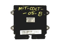 ca43-db14862eby