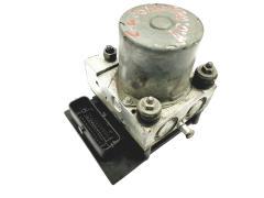 Abs Pump Citroen C4 Picasso 9660934580 0265950464 Bosch
