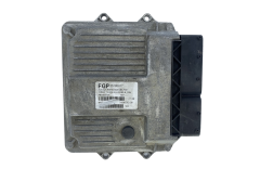 Controller FGP 6JF.P3 55195817 71600.053.00 Fiat Magneti Marelli 51167