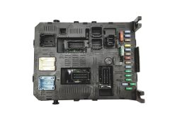 ca55-db15271eby