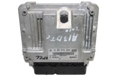 kb2444eby