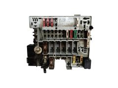 efs-db5973eby