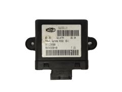 ad8-pk15346eby