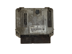 Controller 55202700 0281012148 4233A3BBM Fiat Bosch 14259