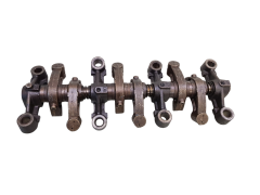 Rocker/ Tappet  090347 091436 3.0 V6 12v Citroen XM Peugeot