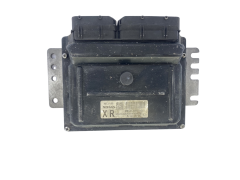 Controller MEC37-300 D1 XR Nissan Hitachi 49087