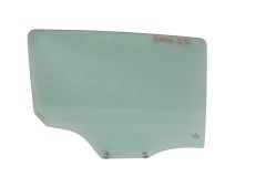 mk11418eby