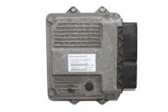 kb3426eby