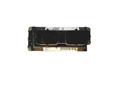 Controller 55192305 IAW5AF.P3 Fiat Magneti Marelli 27386
