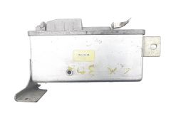 ca2-db2234eby