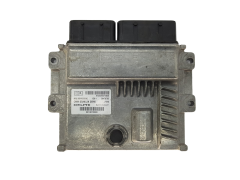 Controller 9804828580 9813072980 28478763 PSA Delphi