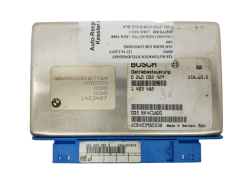Controller BMW 1423482 0260002429 Bosch