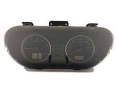 ca49-pk14065eby