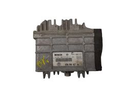 ca2-pk1287eby
