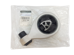Engine Mount Original Renault 11360JY00A