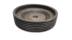 Crankshaft Pulley 7700736676 1.8 16v F7P Renault Clio 19