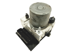Abs Pump PSA C4 C5 308 9662131280 9666542880 Bosch