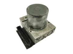Abs Pump Ford Transit 8C11-2C405-BB 0265235439 0265950774 66601