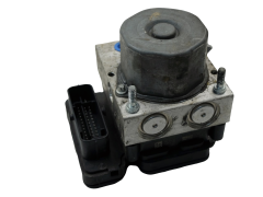 Abs Pump Renault Twingo 3 Smart 476600981R 0265956320 A4539000702