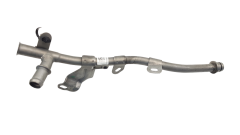Oil Return Tube 111510202R 2.0 DCI M9RV710 Renault Trafic 3 0 km