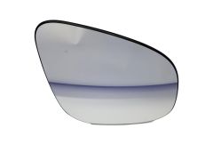 bp1-dh3849eby