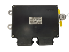 Controller Mitsubishi Smart A0015457116 G2T60271H4ZE 