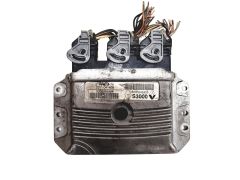 ca0-db3850eby