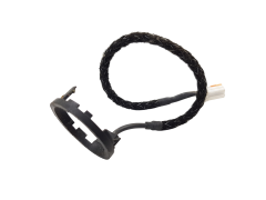 Immobilizer coil Boxer Jumper Ducato 1335750080 616098