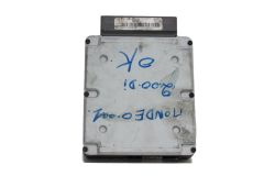 kb2133eby
