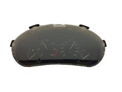 Speedometer/Instrument Cluster Peugeot 206 9659728880 1536