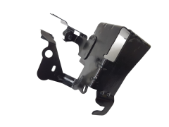 Attachment, Bracket ABS Renault Clio 5 Captur 2 478401826R 0km 1109