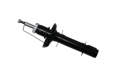 Shock Absorber Front For VW Seat Skoda 1J0413031N 44130999001 Vika