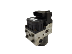 Abs Pump 1480668080 Expert 806 Scudo PSA Fiat 4885