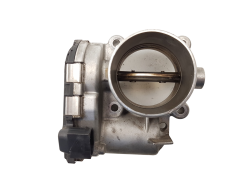 Air Throttle Body Volvo 31216665 0280750520 2.4 D Bosch 2388