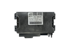 Controller IAW16FM.E6 46555916 61602.097.03 Magneti Marelli 53676