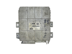 Engine Controller 6160271205 G7.11ADB00.05 Fiat 56542