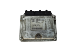 Controller Fiat 51779340 IAW4EF.G4 61601.294.00 Magneti Marelli 16942