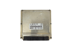 Controller A0285451932 0281010118 Mercedes Bosch 18784