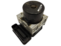 Abs Pump VW Caddy 1K0614517DD 1K0907379BH Ate