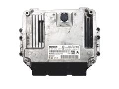 ca0-db3056eby