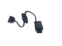 Relay 1K0906093D VW Audi Seat Skoda KUHNKE 