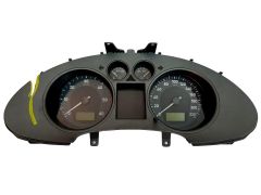 ad13-pk8953eby